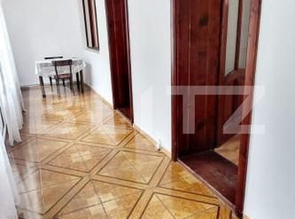 Casa de vânzare 2 camere Huedin - 143660CV | BLITZ Cluj-Napoca | Poza14