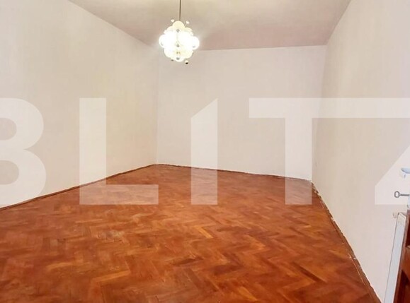 Casa de vânzare 2 camere Huedin - 143660CV | BLITZ Cluj-Napoca | Poza13