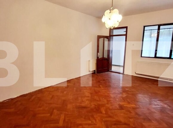 Casa de vânzare 2 camere Huedin - 143660CV | BLITZ Cluj-Napoca | Poza12