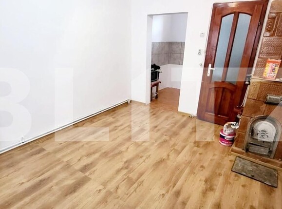 Casa de vânzare 2 camere Huedin - 143660CV | BLITZ Cluj-Napoca | Poza3