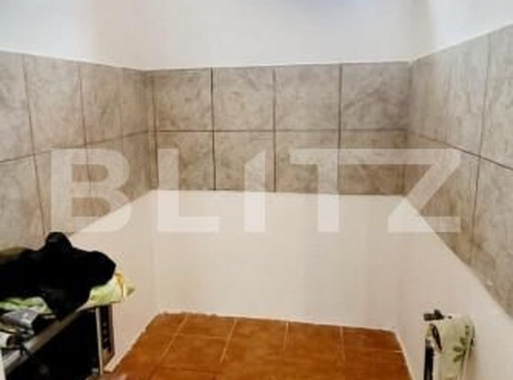 Casa de vânzare 2 camere Huedin - 143660CV | BLITZ Cluj-Napoca | Poza4