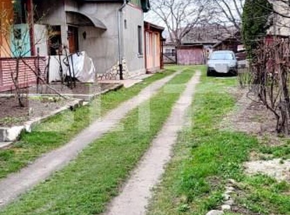 Casa de vânzare 2 camere Huedin - 143660CV | BLITZ Cluj-Napoca | Poza9