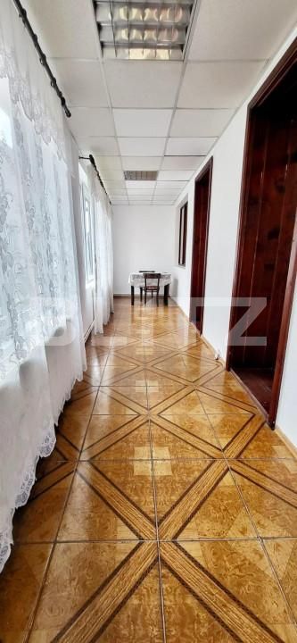 Casa de vânzare 2 camere Huedin - 143660CV | BLITZ Cluj-Napoca | Poza11