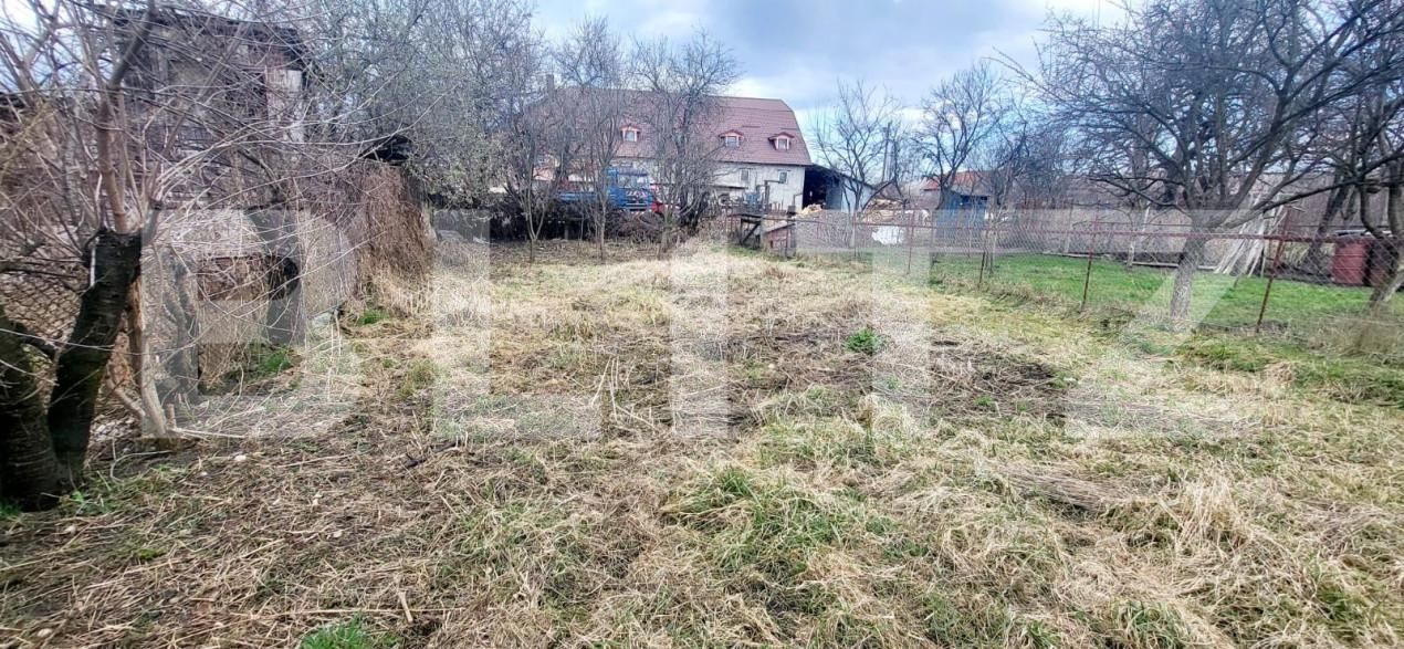 Casa de vânzare 2 camere Huedin - 143660CV | BLITZ Cluj-Napoca | Poza7