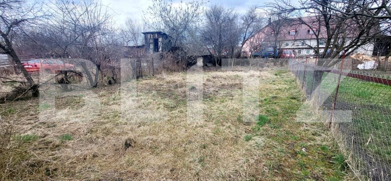 Casa de vânzare 2 camere Huedin - 143660CV | BLITZ Cluj-Napoca | Poza6