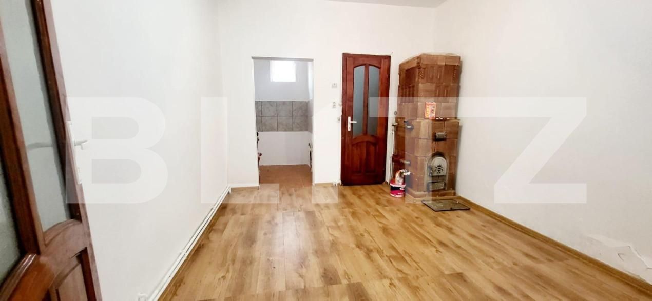 Casa de vânzare 2 camere Huedin - 143660CV | BLITZ Cluj-Napoca | Poza2