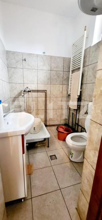 Casa de vânzare 2 camere Huedin - 143660CV | BLITZ Cluj-Napoca | Poza5