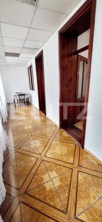 Casa de vânzare 2 camere Huedin - 143660CV | BLITZ Cluj-Napoca | Poza14