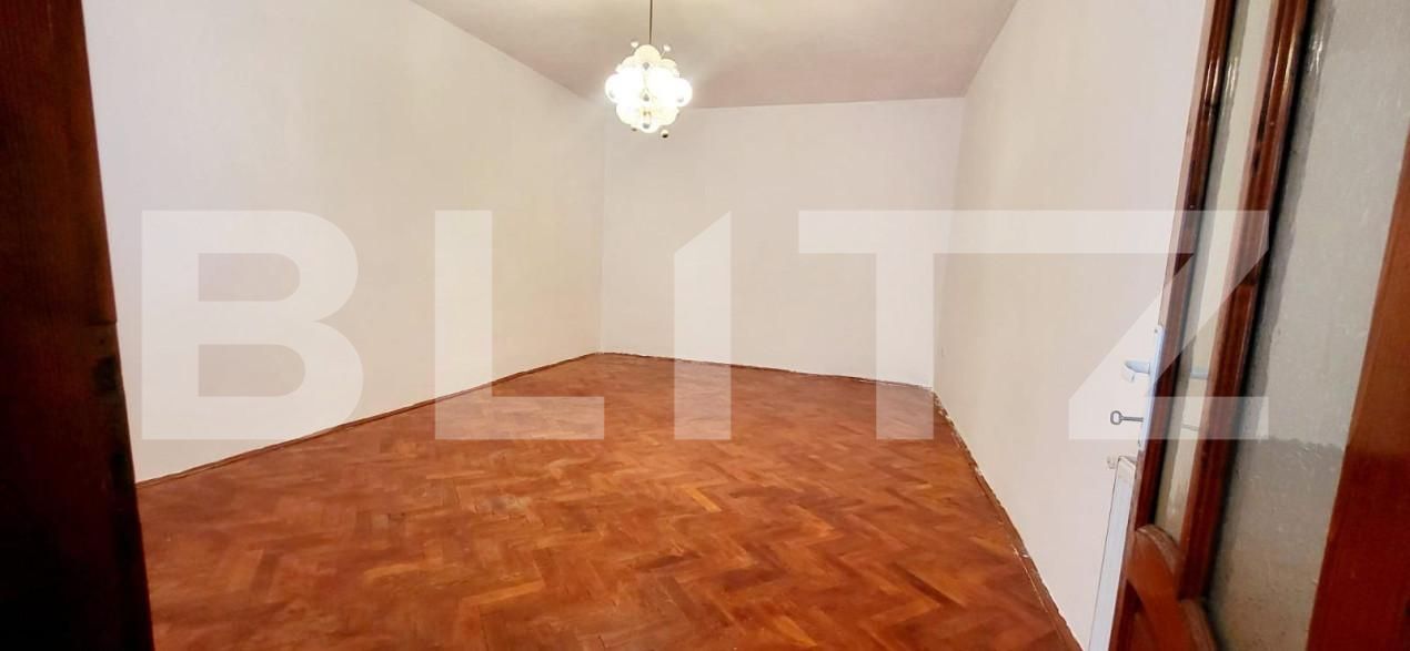 Casa de vânzare 2 camere Huedin - 143660CV | BLITZ Cluj-Napoca | Poza13