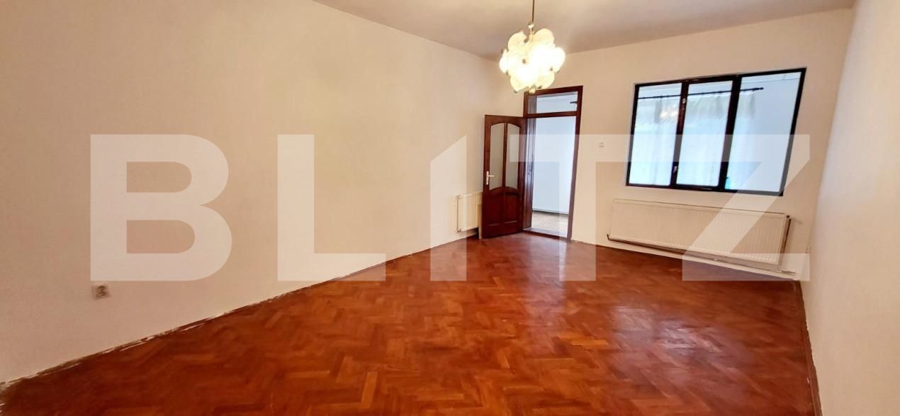 Casa de vânzare 2 camere Huedin - 143660CV | BLITZ Cluj-Napoca | Poza12