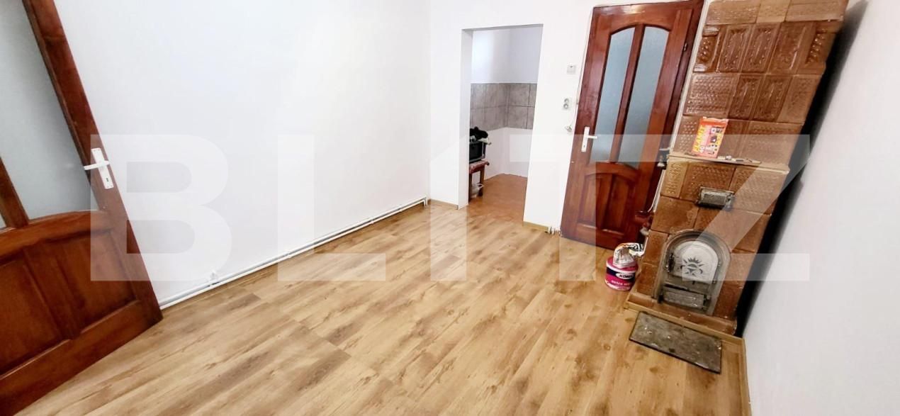 Casa de vânzare 2 camere Huedin - 143660CV | BLITZ Cluj-Napoca | Poza3