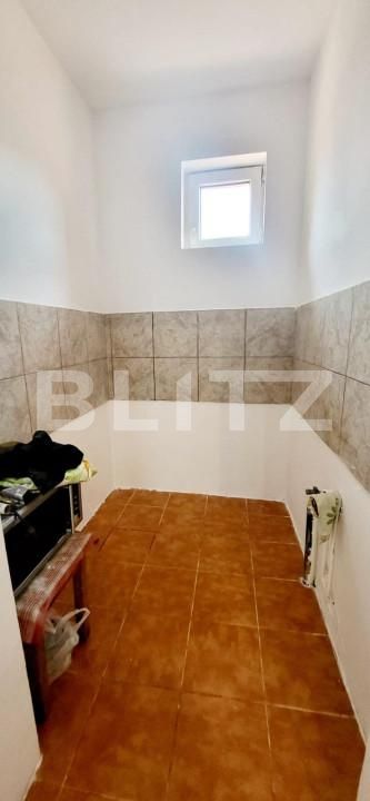 Casa de vânzare 2 camere Huedin - 143660CV | BLITZ Cluj-Napoca | Poza4