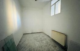 Hala industriala, 550 mp in Marasti, acces la sol