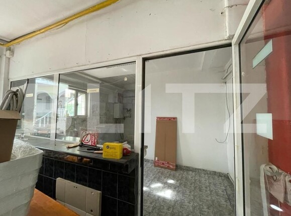 Spațiu industrial de închiriat Marasti - 143661SII | BLITZ Cluj-Napoca | Poza8