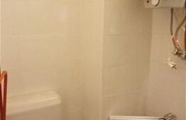 Casă cu grădină generoasă | Crizbav