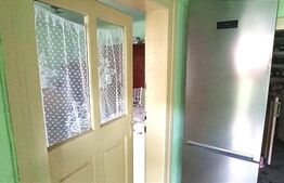 Casă cu grădină generoasă | Crizbav