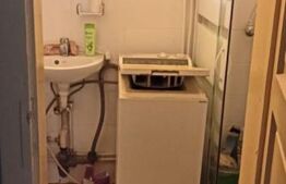 Casă cu grădină generoasă | Crizbav