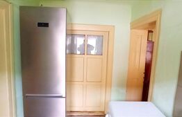 Casă cu grădină generoasă | Crizbav