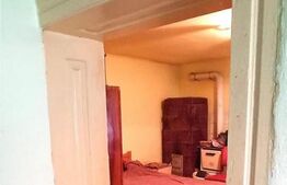 Casă cu grădină generoasă | Crizbav