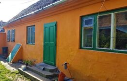 Casa de vânzare 3 camere Predeal - 178848CV | BLITZ Brașov | Poza3