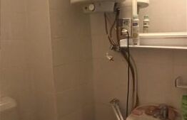 Casă cu grădină generoasă | Crizbav