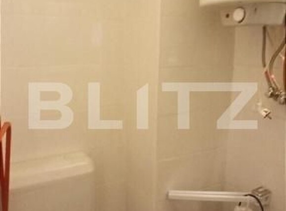 Casa de vânzare 3 camere Crizbav - 143662CV | BLITZ Brașov | Poza11