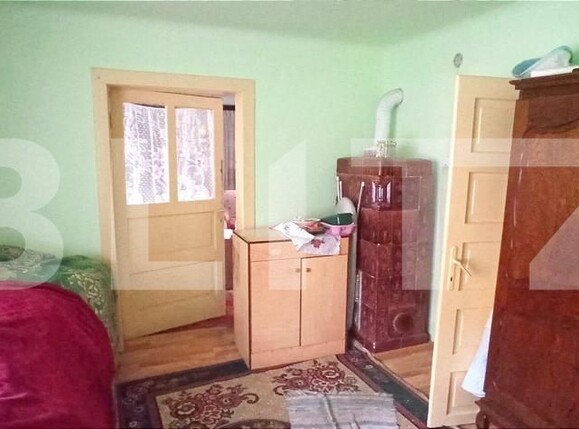 Casa de vânzare 3 camere Crizbav - 143662CV | BLITZ Brașov | Poza5