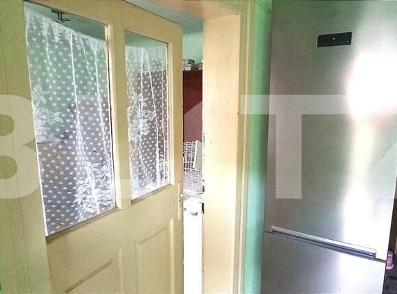 Casa de vânzare 3 camere Crizbav - 143662CV | BLITZ Brașov | Poza6