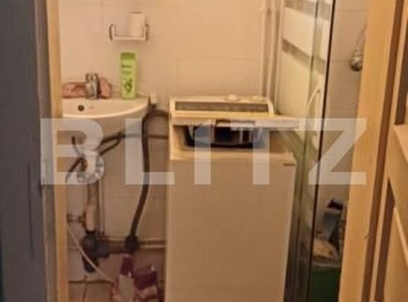 Casa de vânzare 3 camere Crizbav - 143662CV | BLITZ Brașov | Poza10