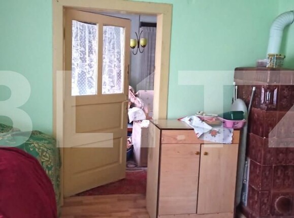 Casa de vânzare 3 camere Crizbav - 143662CV | BLITZ Brașov | Poza9