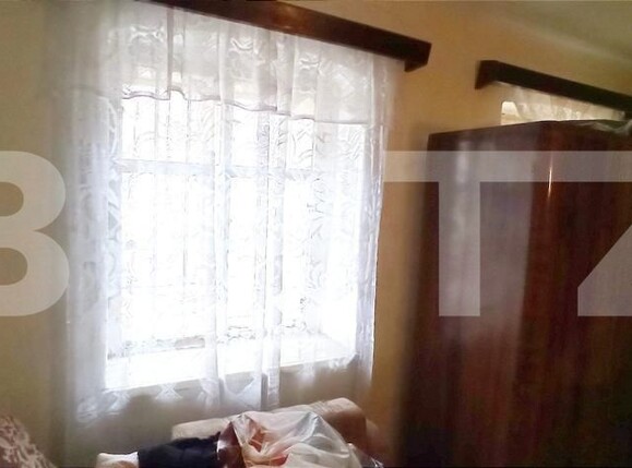 Casa de vânzare 3 camere Crizbav - 143662CV | BLITZ Brașov | Poza7