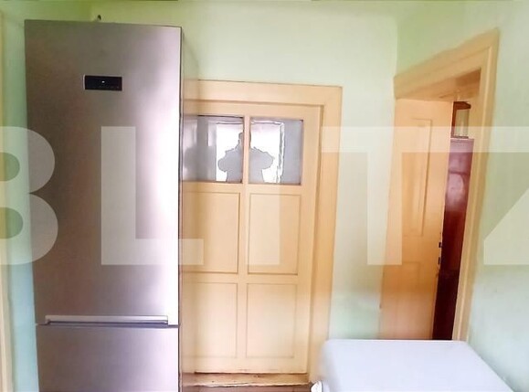 Casa de vânzare 3 camere Crizbav - 143662CV | BLITZ Brașov | Poza3