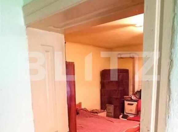 Casa de vânzare 3 camere Crizbav - 143662CV | BLITZ Brașov | Poza8