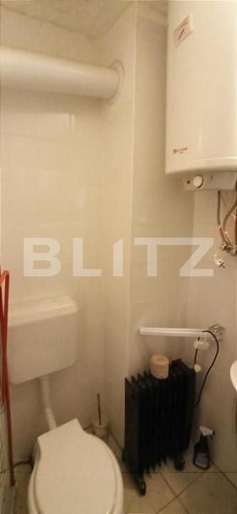 Casa de vânzare 3 camere Crizbav - 143662CV | BLITZ Brașov | Poza11