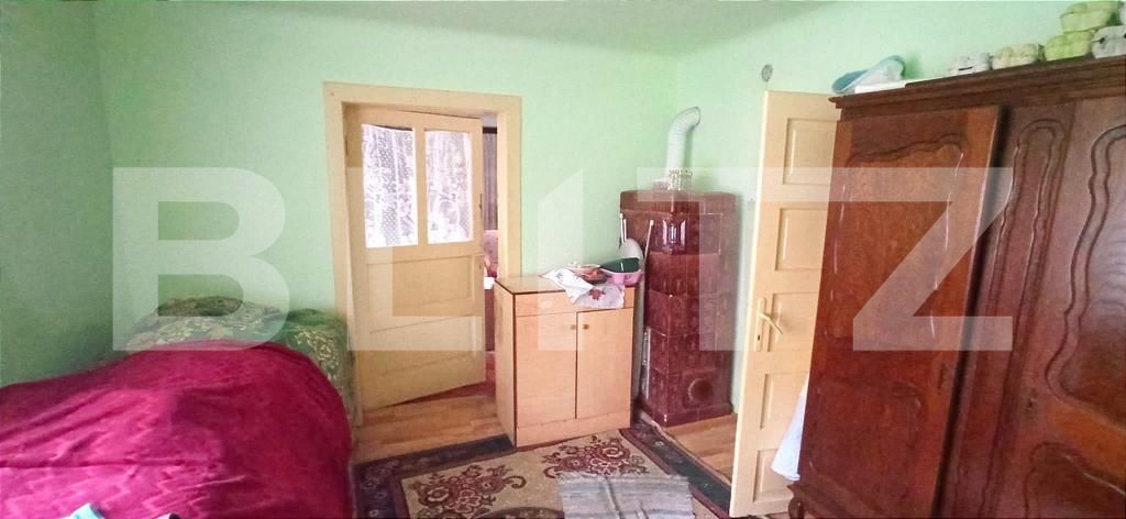 Casa de vânzare 3 camere Crizbav - 143662CV | BLITZ Brașov | Poza5