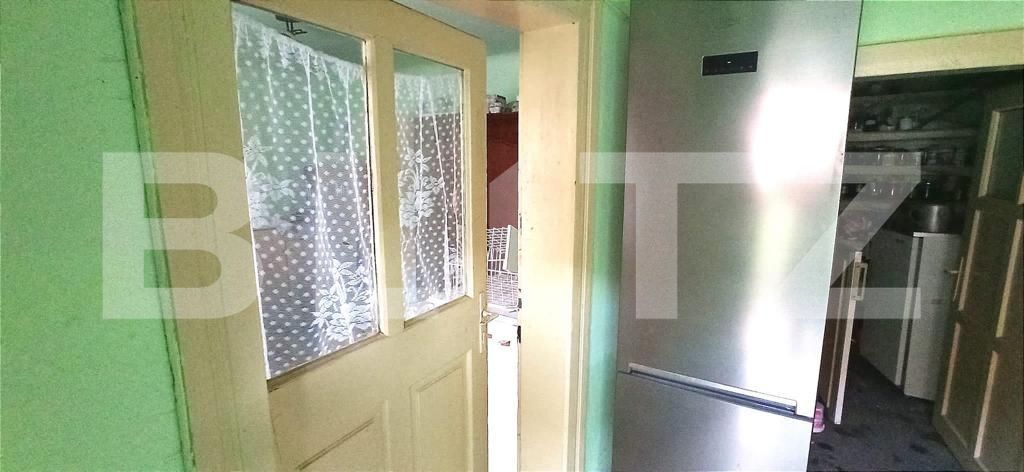 Casa de vânzare 3 camere Crizbav - 143662CV | BLITZ Brașov | Poza6