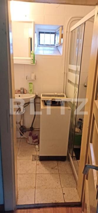 Casa de vânzare 3 camere Crizbav - 143662CV | BLITZ Brașov | Poza10