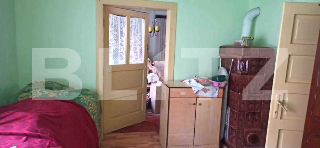 Casa de vânzare 3 camere Crizbav - 143662CV | BLITZ Brașov | Poza9