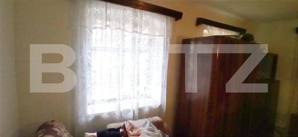 Casa de vânzare 3 camere Crizbav - 143662CV | BLITZ Brașov | Poza7