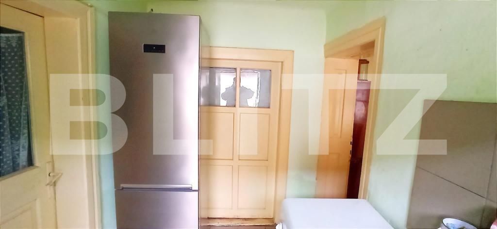 Casa de vânzare 3 camere Crizbav - 143662CV | BLITZ Brașov | Poza3