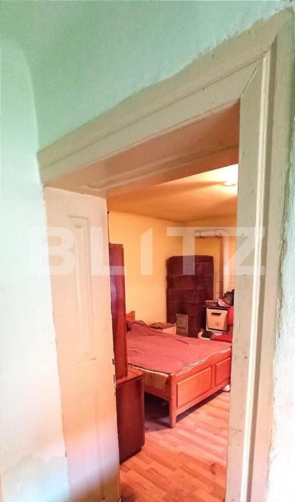 Casa de vânzare 3 camere Crizbav - 143662CV | BLITZ Brașov | Poza8