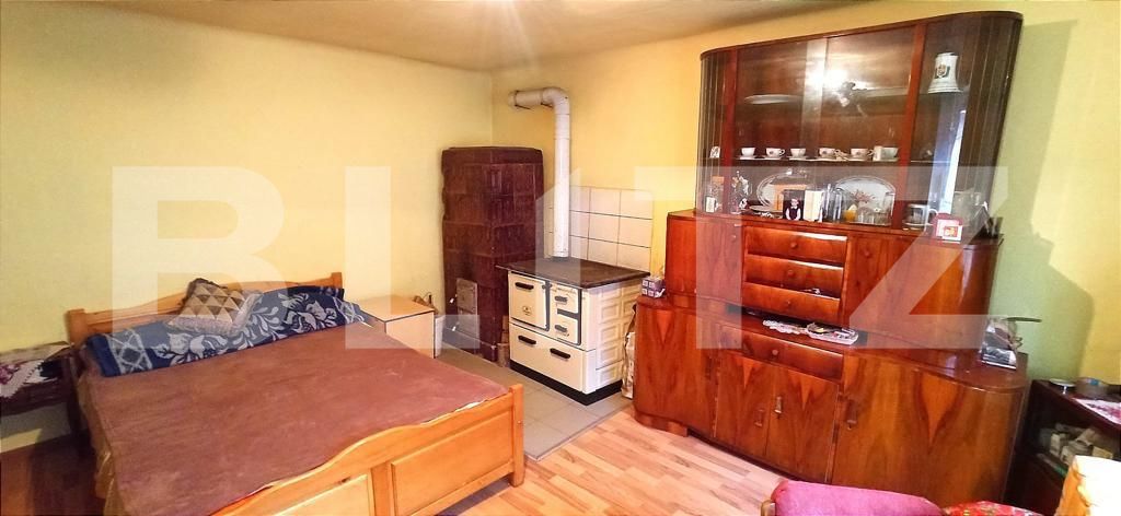 Casa de vânzare 3 camere Crizbav - 143662CV | BLITZ Brașov | Poza4