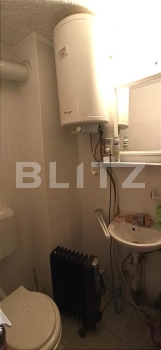 Casa de vânzare 3 camere Crizbav - 143662CV | BLITZ Brașov | Poza12