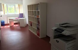 Apartament pe 2 nivele, 169 mp utili, 2 balcoane, zona strazii Frunzisului