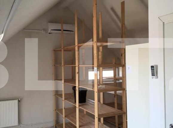 Apartament de vânzare 4 camere Manastur - 143664AV | BLITZ Cluj-Napoca | Poza7