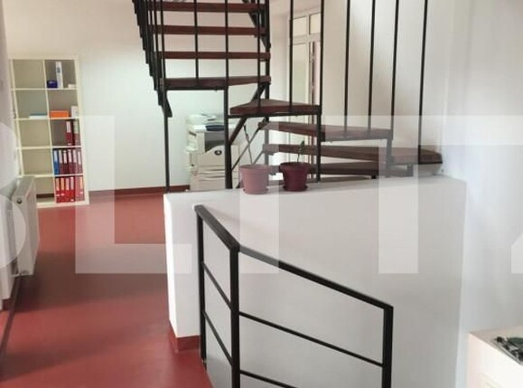 Apartament de vânzare 4 camere Manastur - 143664AV | BLITZ Cluj-Napoca | Poza4