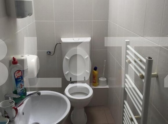 Apartament de vânzare 4 camere Manastur - 143664AV | BLITZ Cluj-Napoca | Poza8