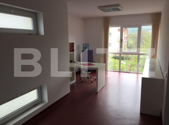 Apartament de vânzare 4 camere Manastur - 143664AV | BLITZ Cluj-Napoca | Poza3