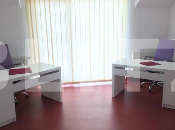 Apartament de vânzare 4 camere Manastur - 143664AV | BLITZ Cluj-Napoca | Poza2