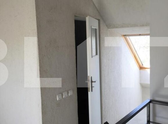 Apartament de vânzare 4 camere Manastur - 143664AV | BLITZ Cluj-Napoca | Poza6